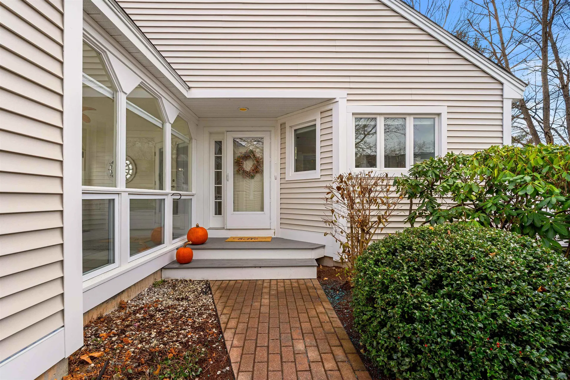 755 Straw Hill Road Manchester NH 03104-1681