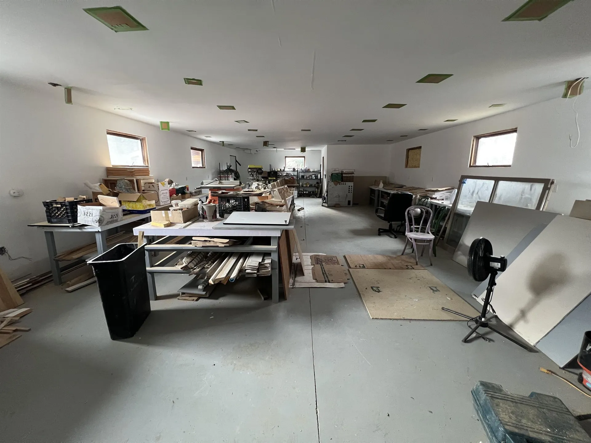 2152 N Main Street Londonderry VT 05148