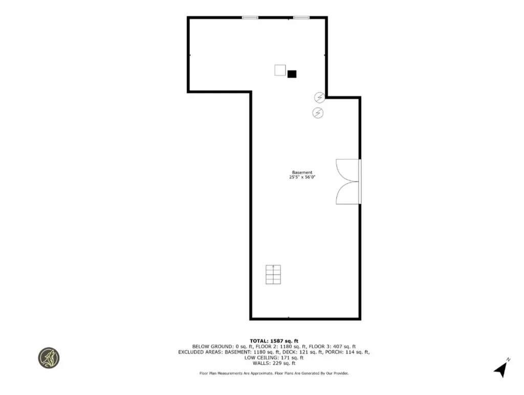 18 Cilleyville Road Andover NH 03216