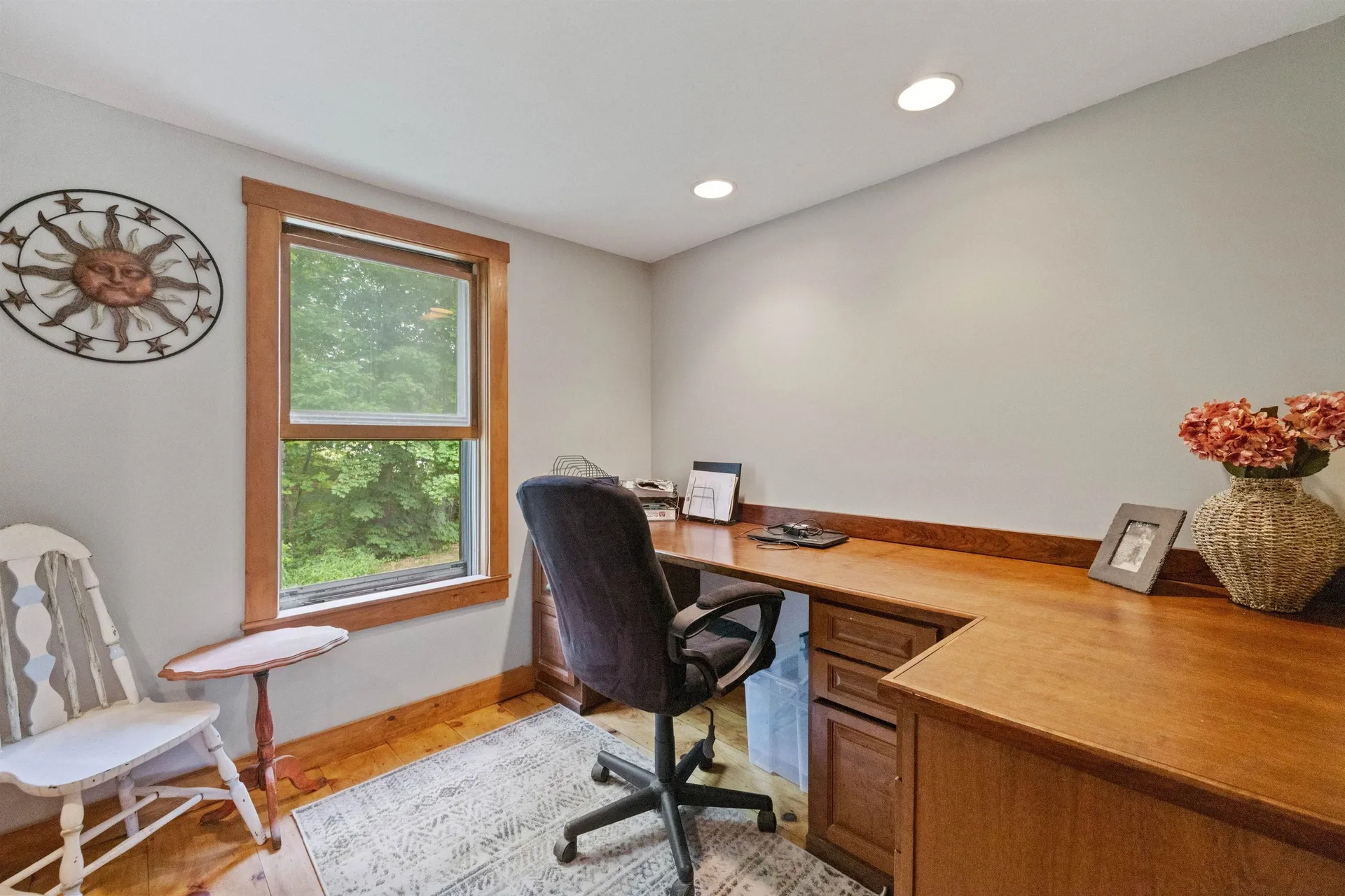 18 Cilleyville Road Andover NH 03216