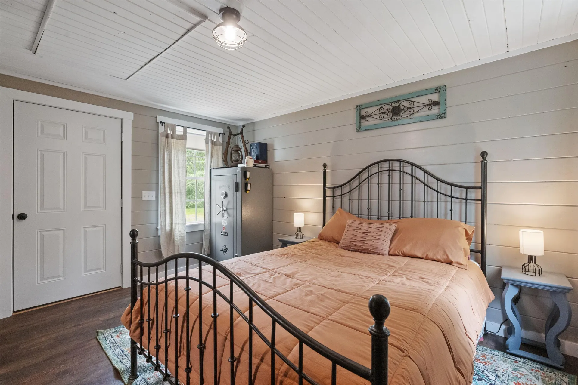 18 Cilleyville Road Andover NH 03216