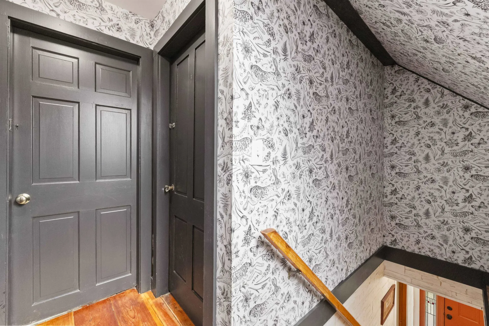 18 Cilleyville Road Andover NH 03216