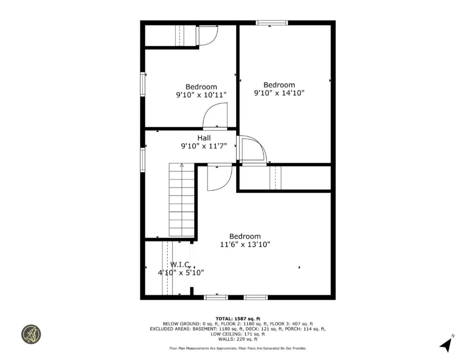 18 Cilleyville Road Andover NH 03216
