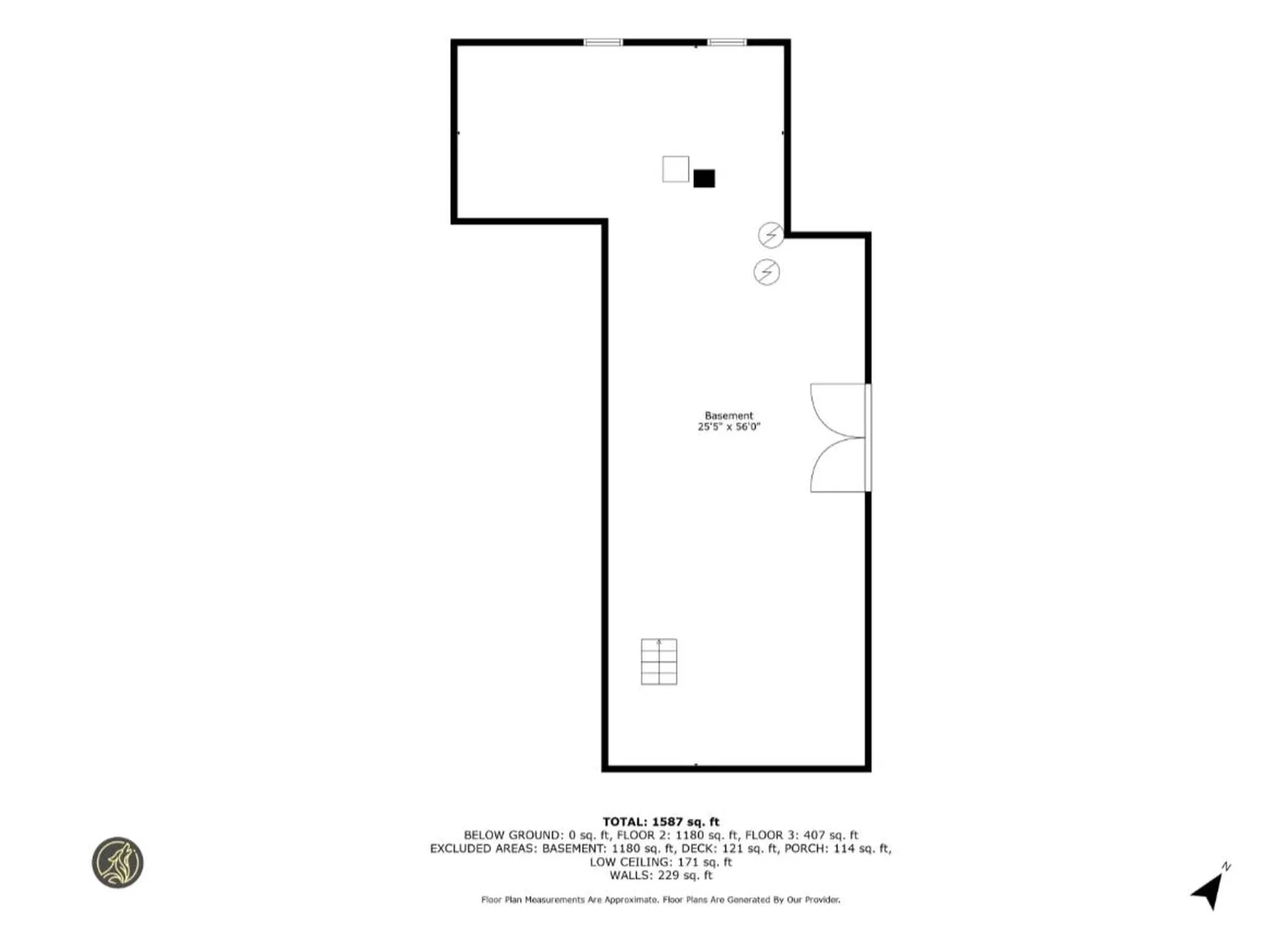 18 Cilleyville Road Andover NH 03216