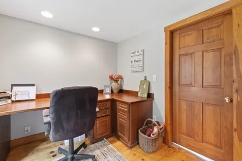 18 Cilleyville Road Andover NH 03216