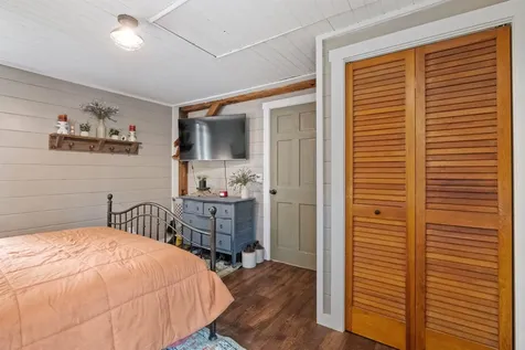 18 Cilleyville Road Andover NH 03216