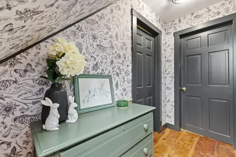 18 Cilleyville Road Andover NH 03216