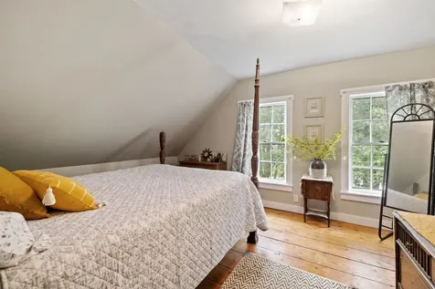 18 Cilleyville Road Andover NH 03216