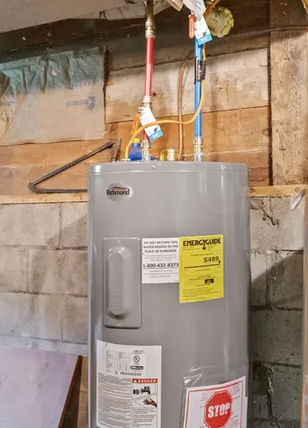 18 Cilleyville Road Andover NH 03216