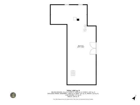 18 Cilleyville Road Andover NH 03216