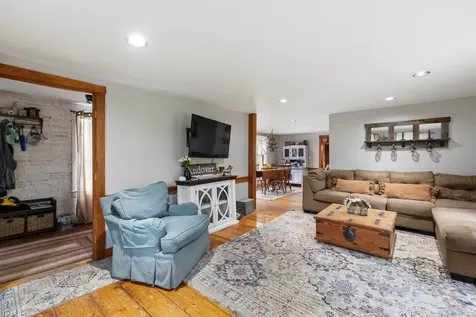 18 Cilleyville Road Andover NH 03216