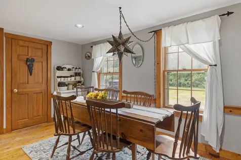 18 Cilleyville Road Andover NH 03216