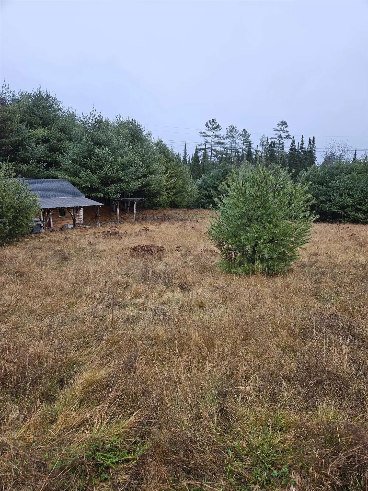 1615 Street Johnsbury Road Littleton NH 03561