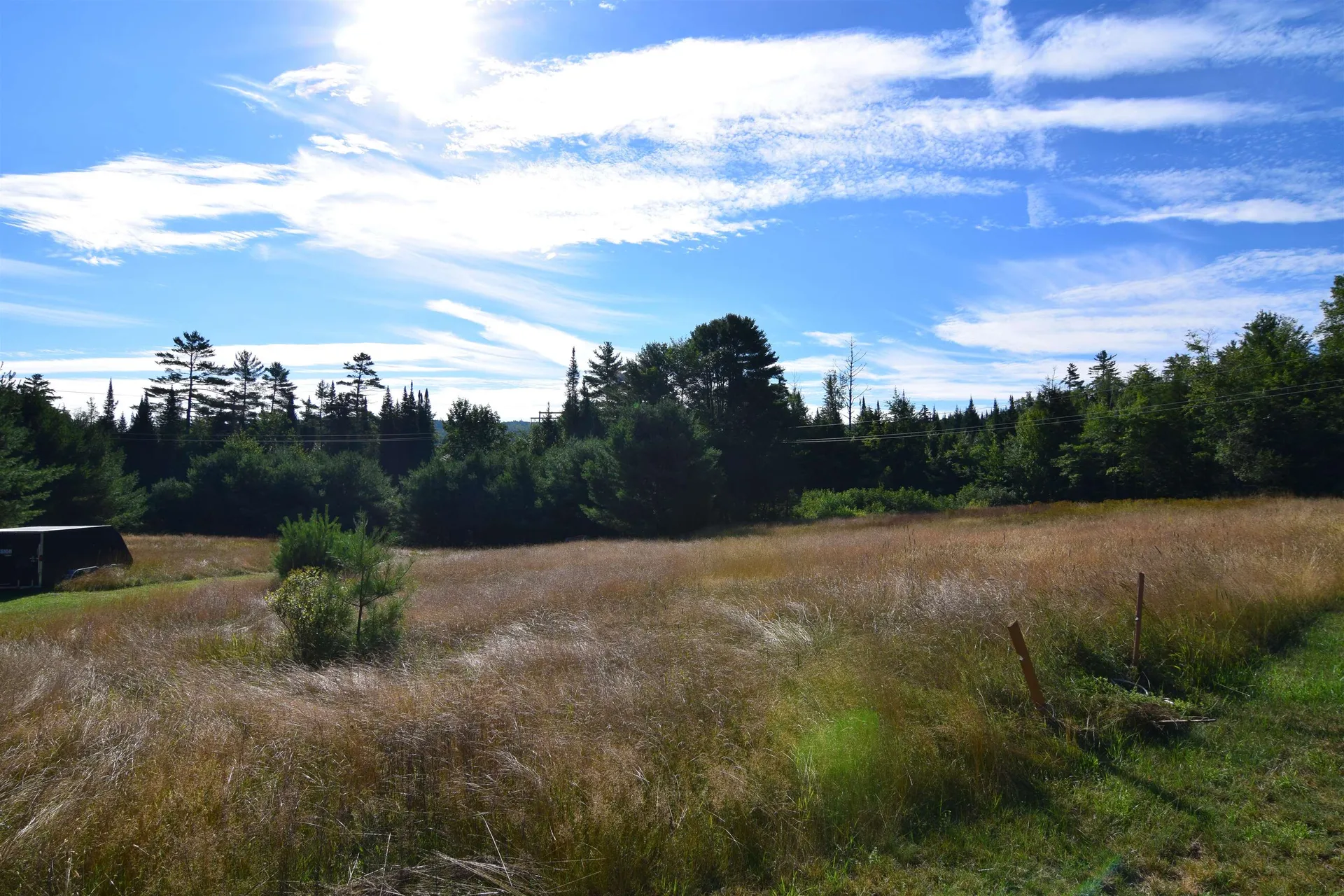 1615 Street Johnsbury Road Littleton NH 03561