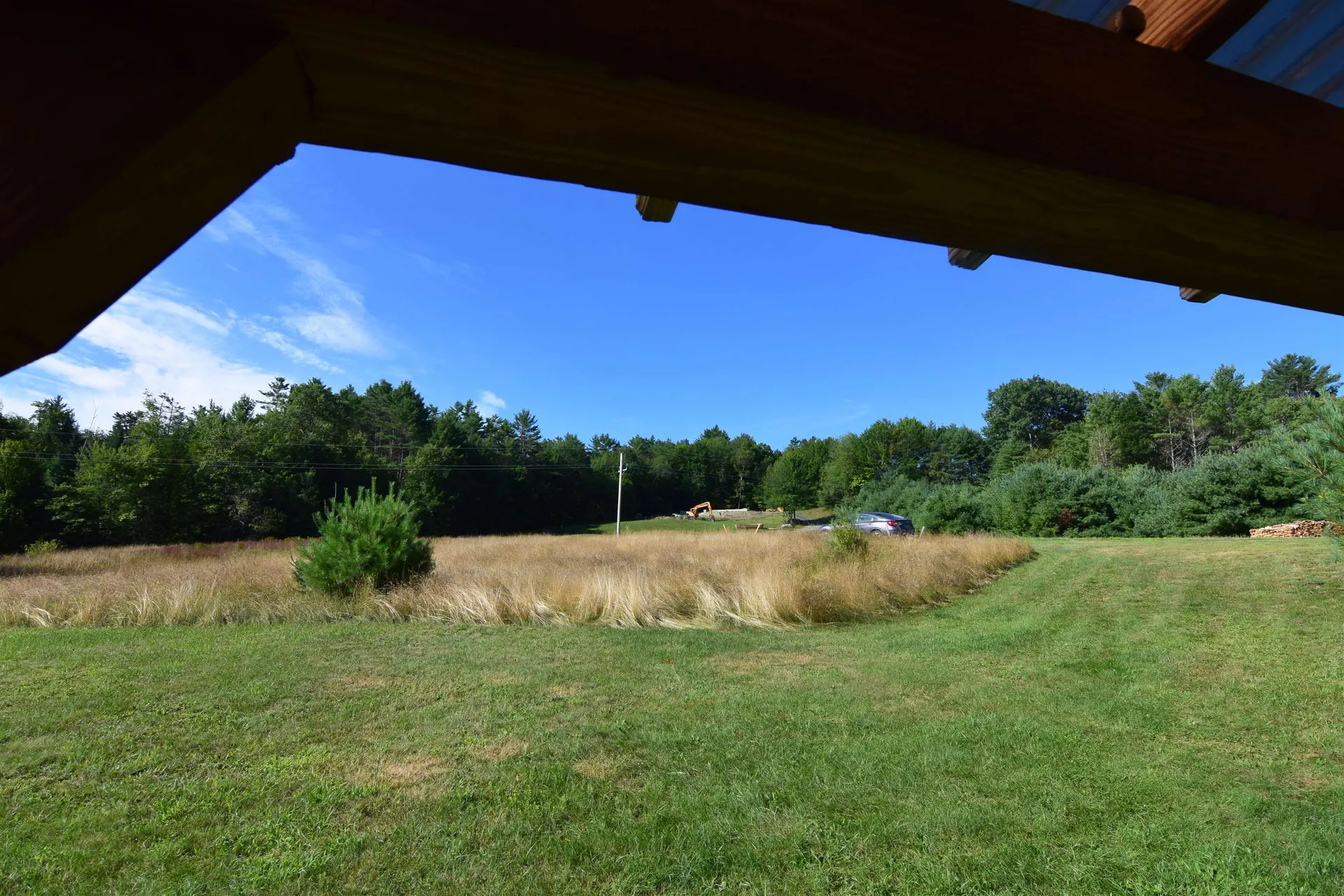 1615 Street Johnsbury Road Littleton NH 03561