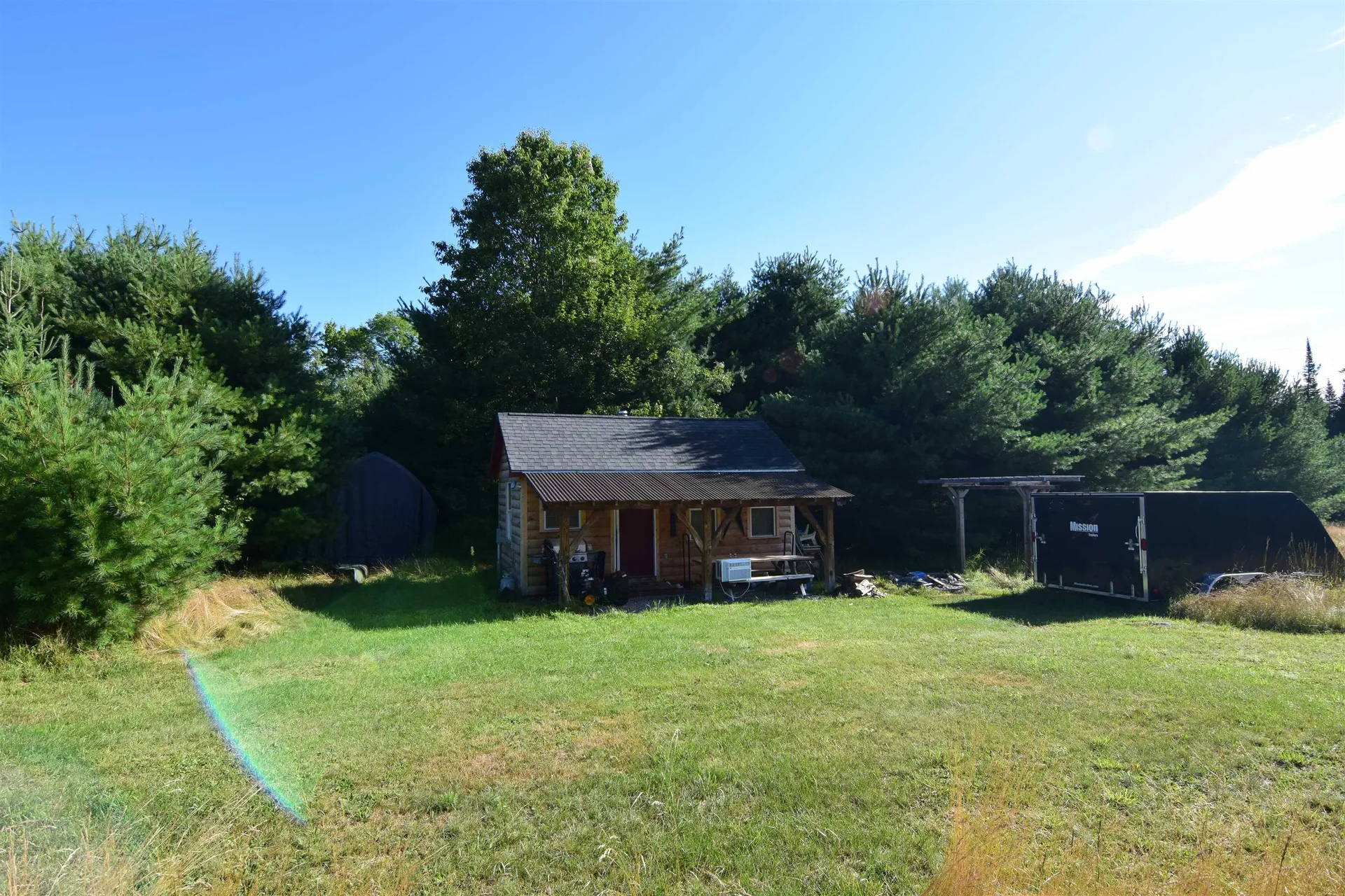 1615 Street Johnsbury Road Littleton NH 03561