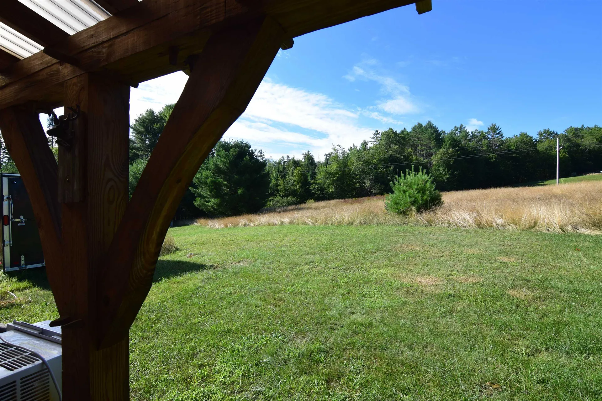 1615 Street Johnsbury Road Littleton NH 03561