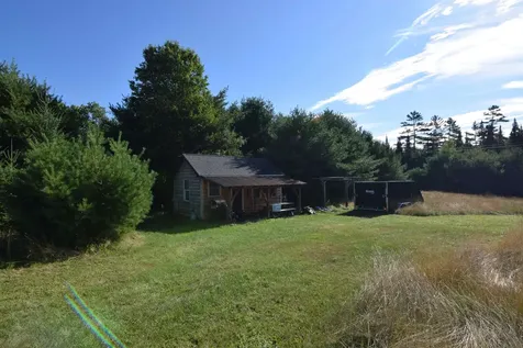 1615 Street Johnsbury Road Littleton NH 03561