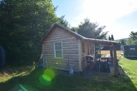 1615 Street Johnsbury Road Littleton NH 03561