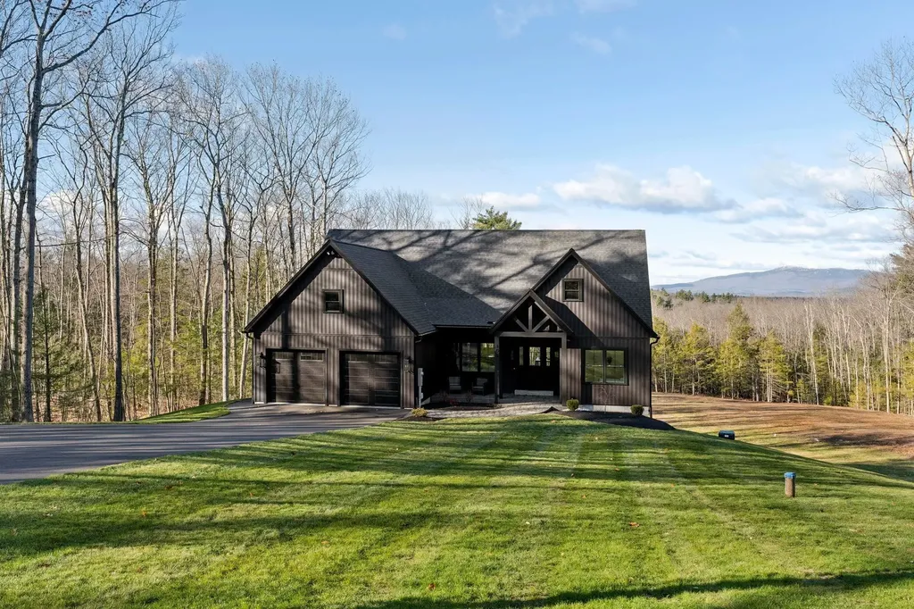 103 Temple Road Sharon NH 03458
