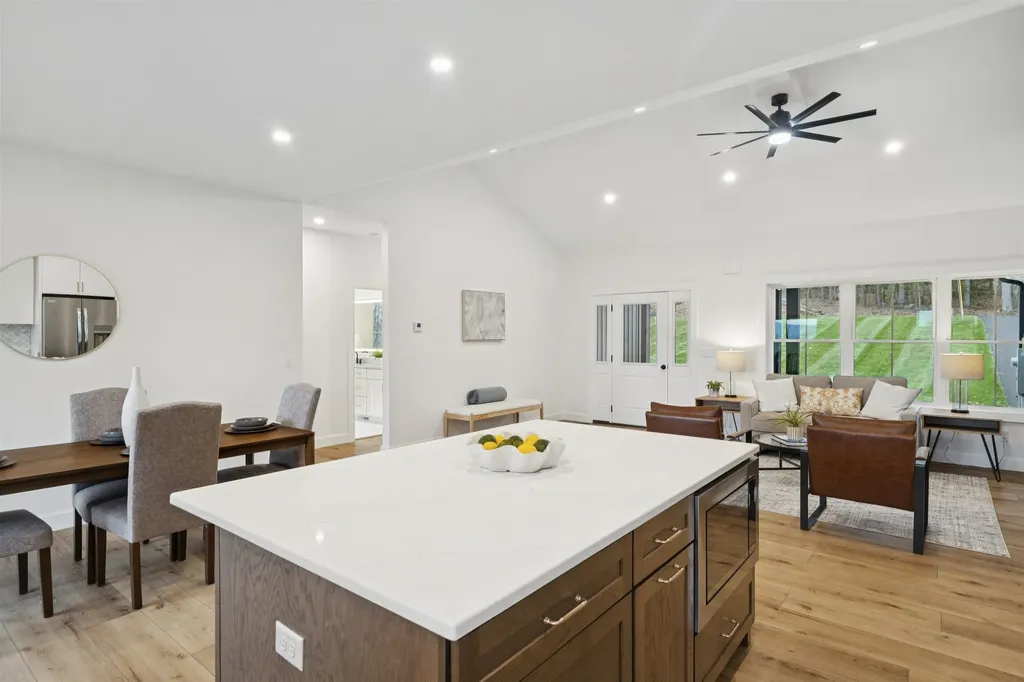 103 Temple Road Sharon NH 03458