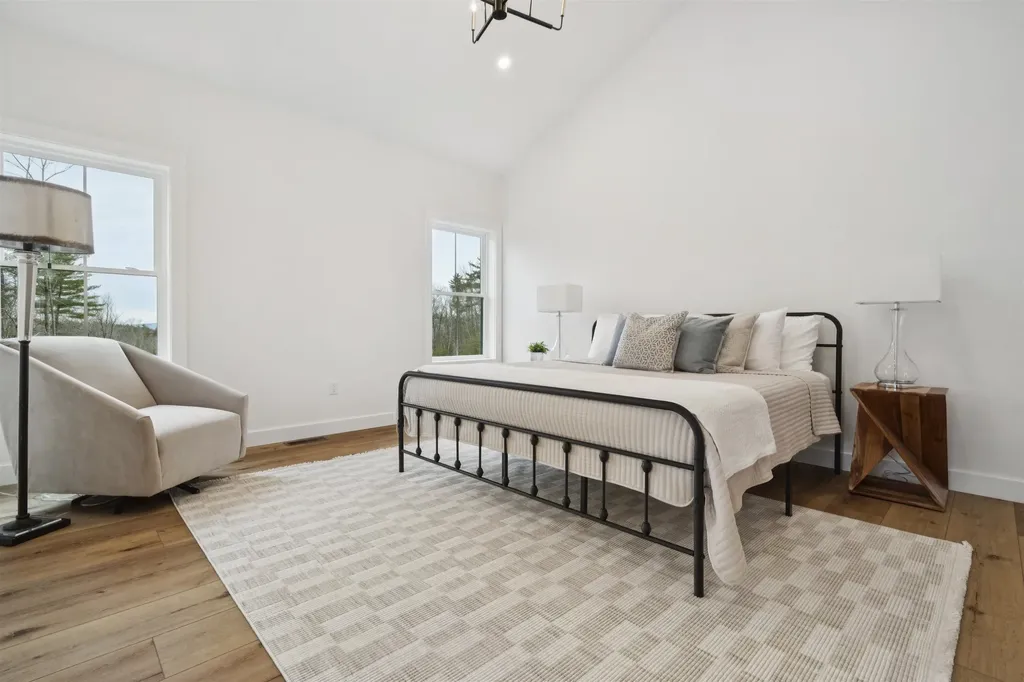 103 Temple Road Sharon NH 03458