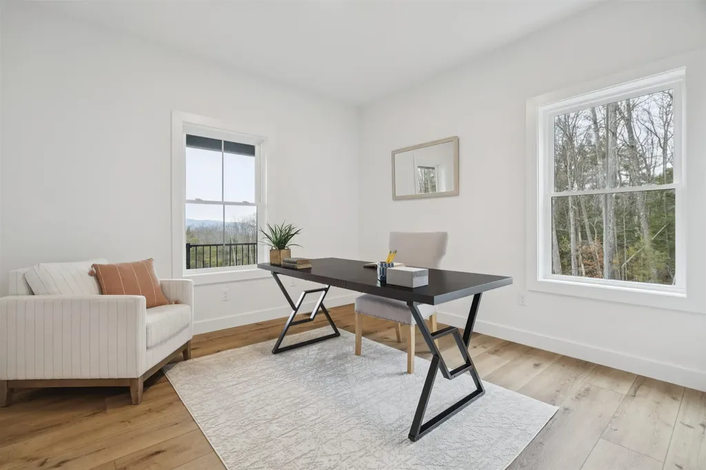103 Temple Road Sharon NH 03458