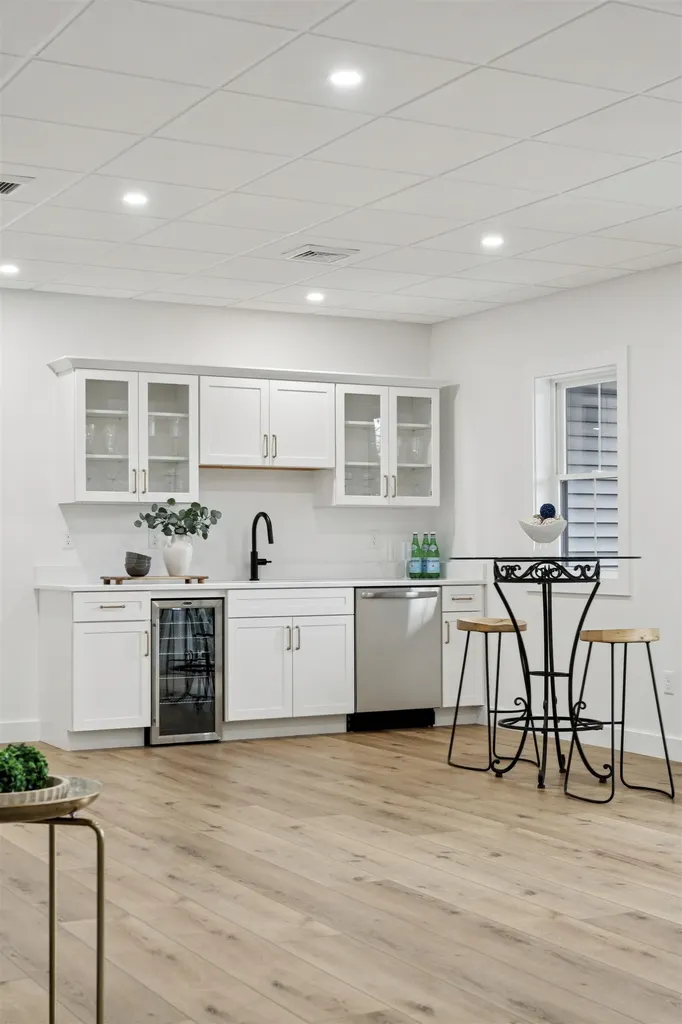 103 Temple Road Sharon NH 03458