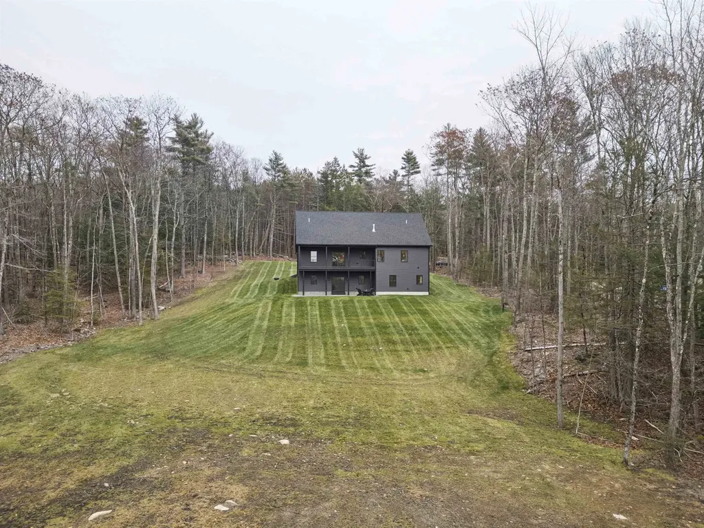 103 Temple Road Sharon NH 03458