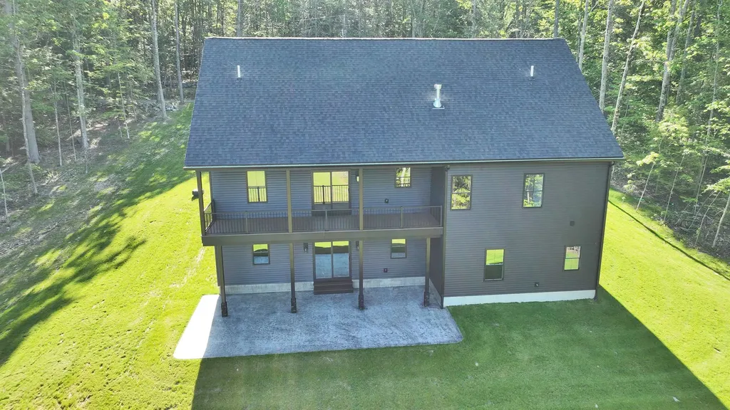 103 Temple Road Sharon NH 03458