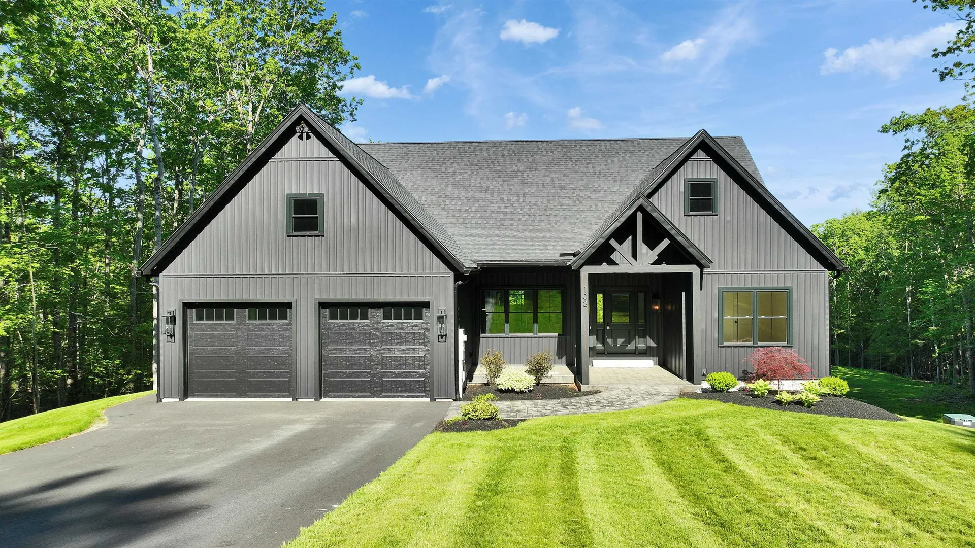 103 Temple Road Sharon NH 03458