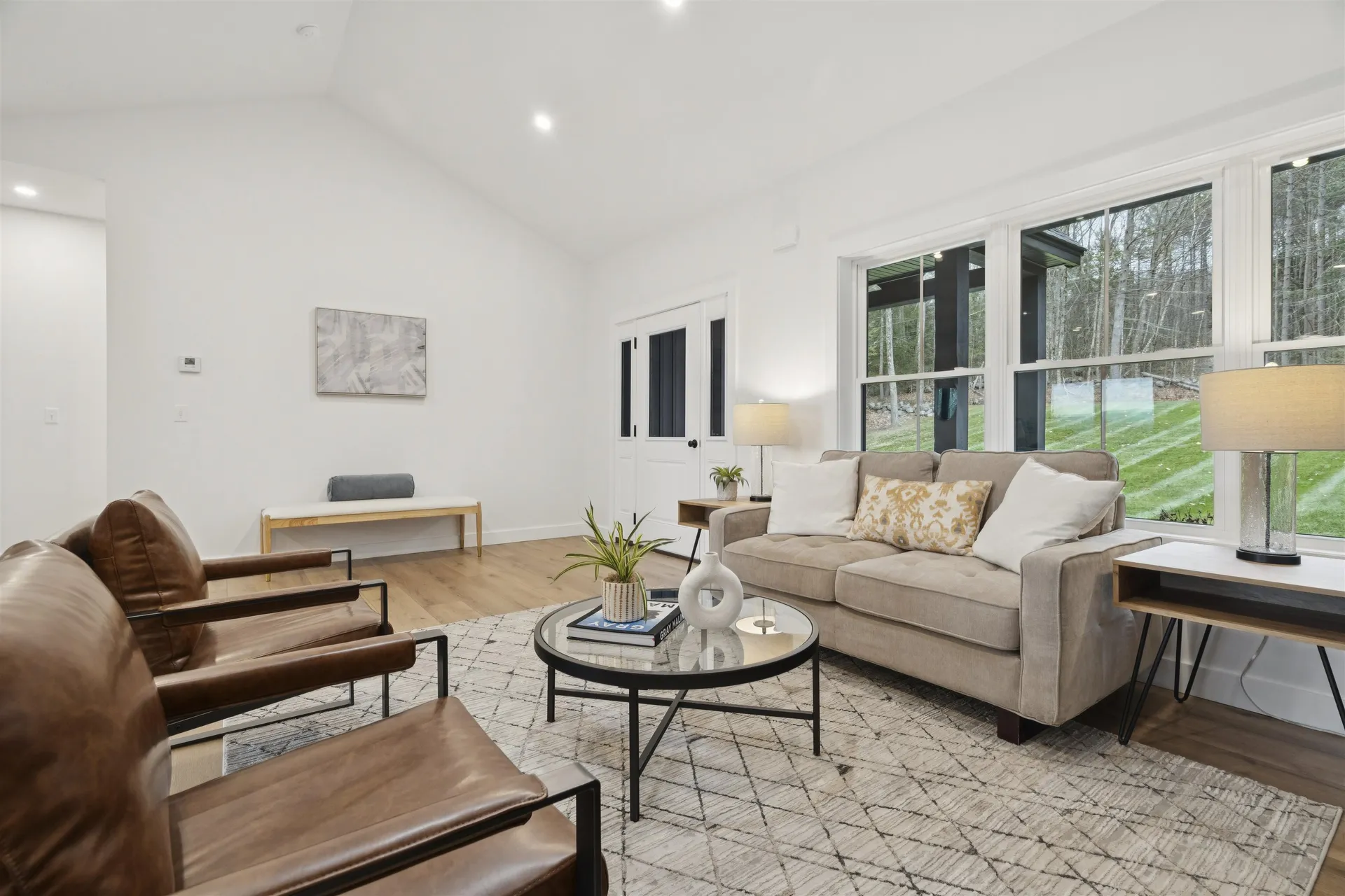 103 Temple Road Sharon NH 03458