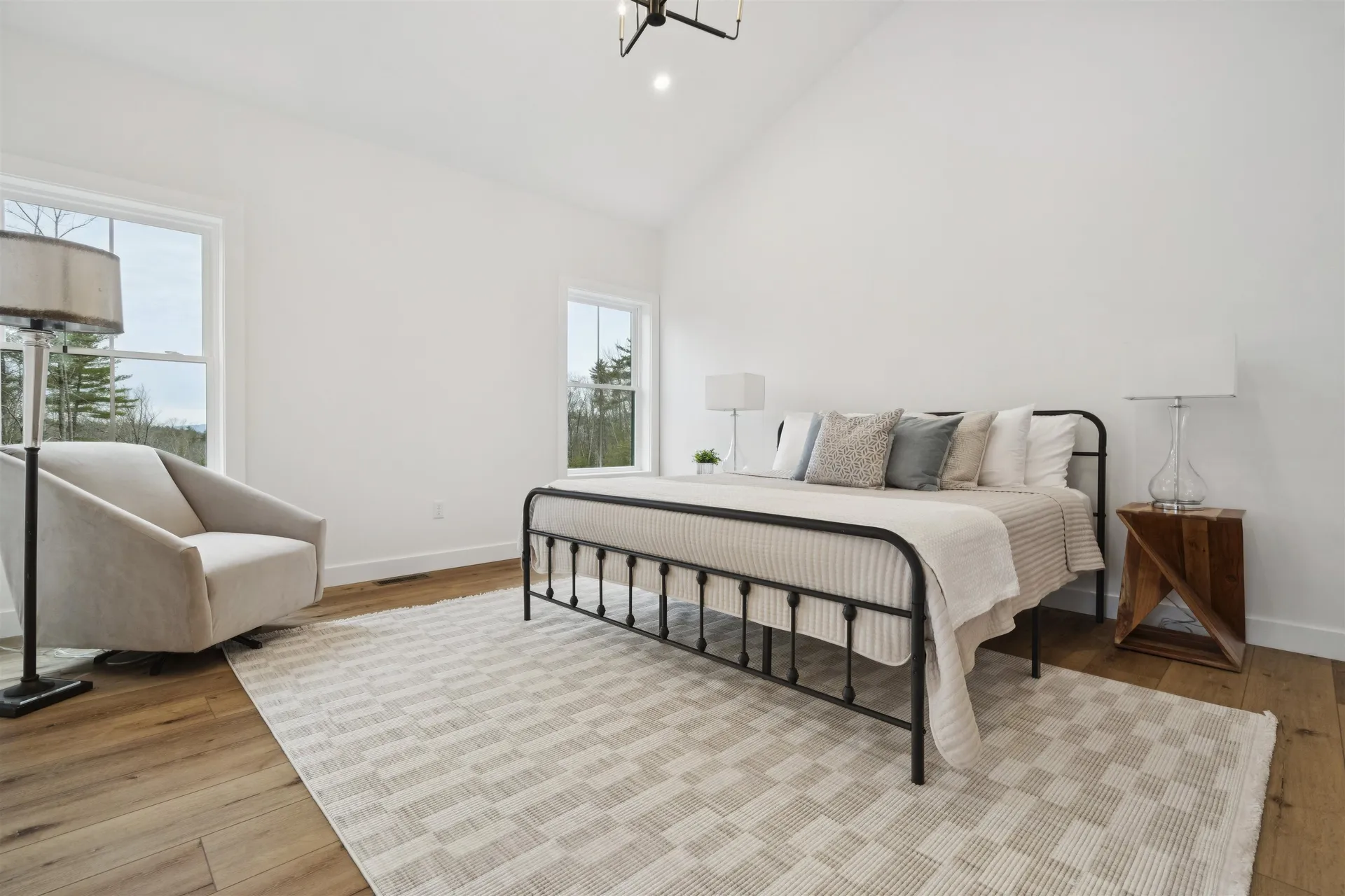 103 Temple Road Sharon NH 03458