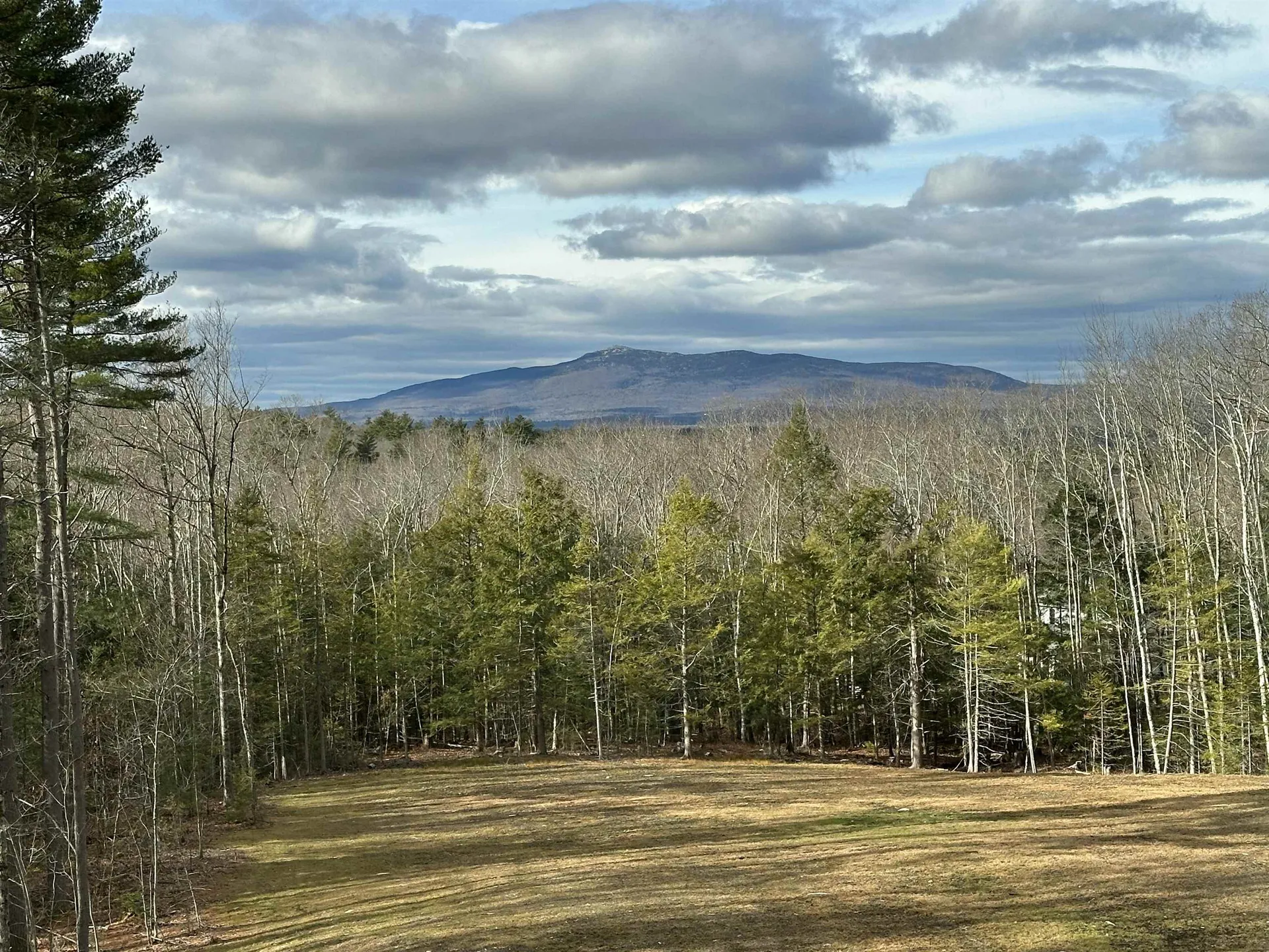 103 Temple Road Sharon NH 03458