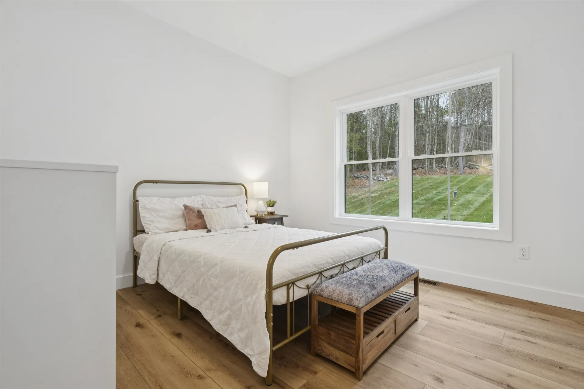 103 Temple Road Sharon NH 03458