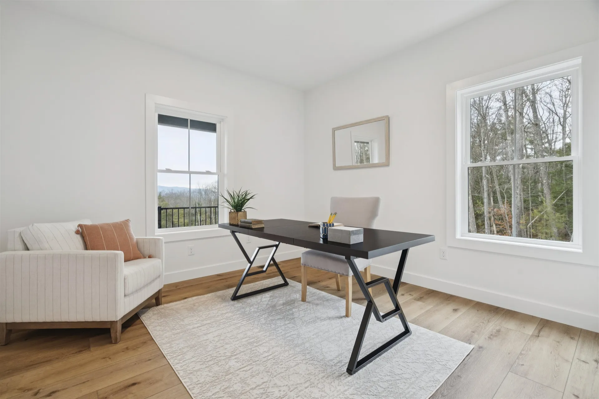 103 Temple Road Sharon NH 03458