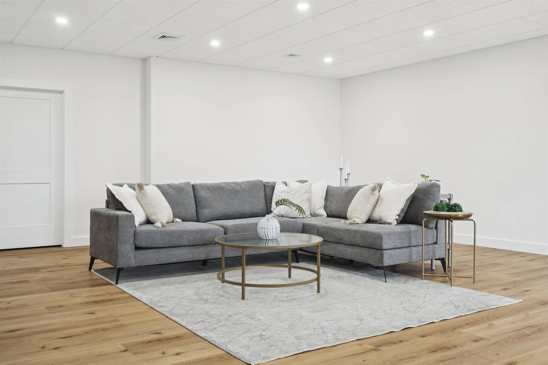 103 Temple Road Sharon NH 03458