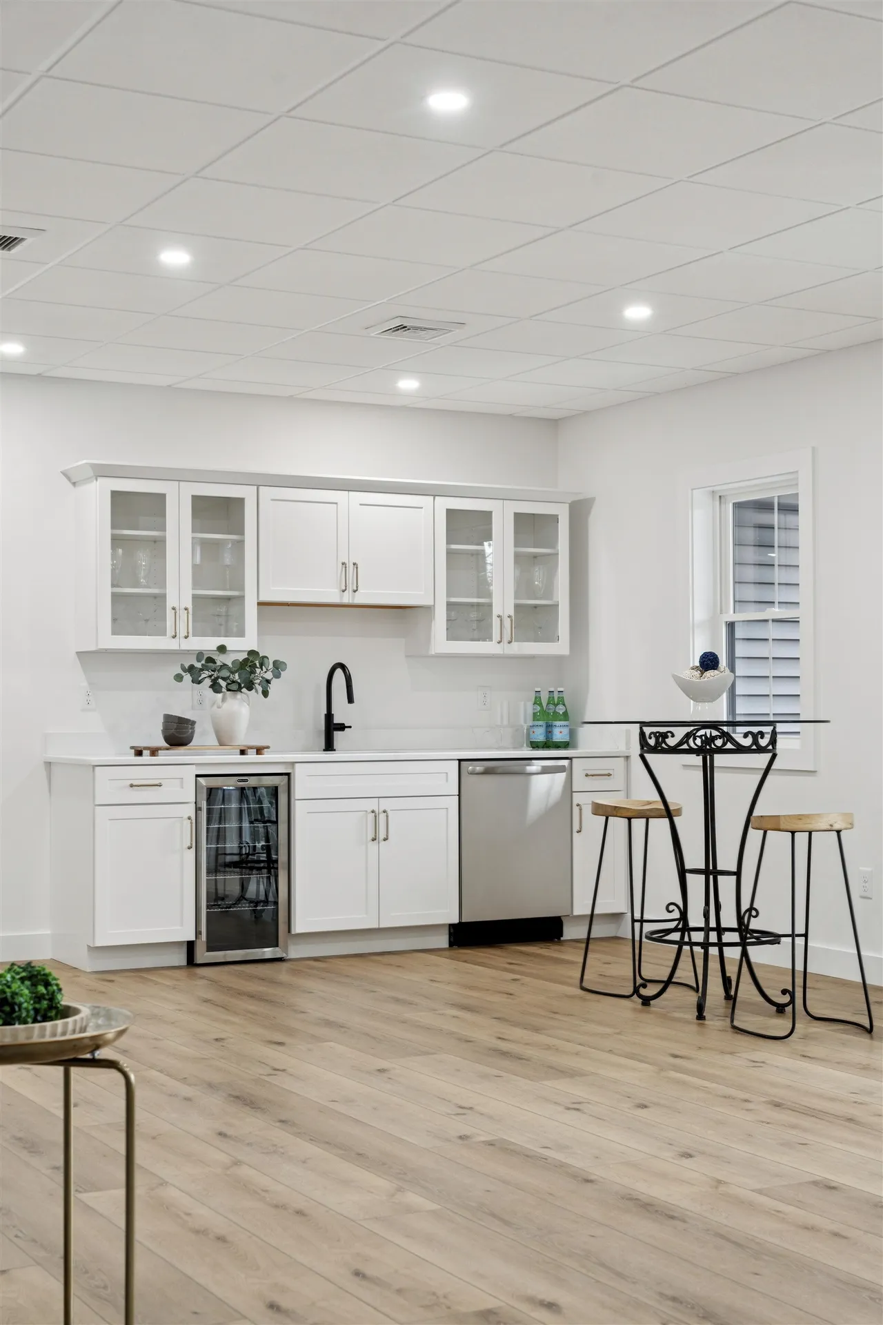 103 Temple Road Sharon NH 03458