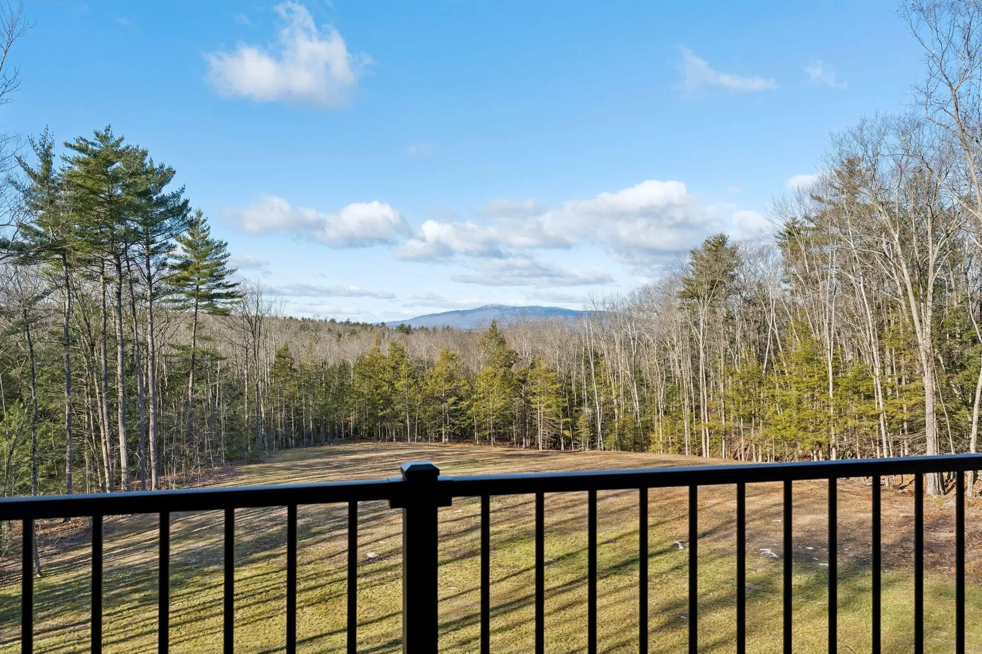 103 Temple Road Sharon NH 03458