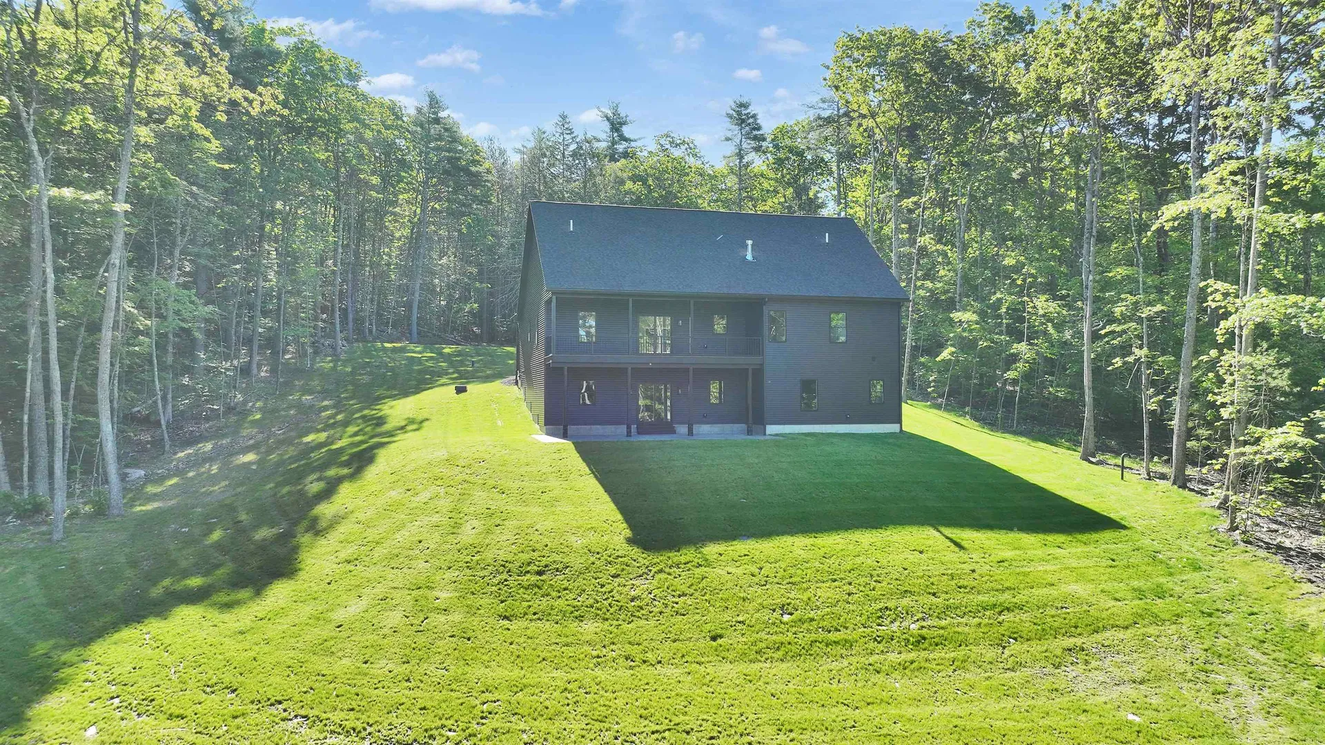 103 Temple Road Sharon NH 03458