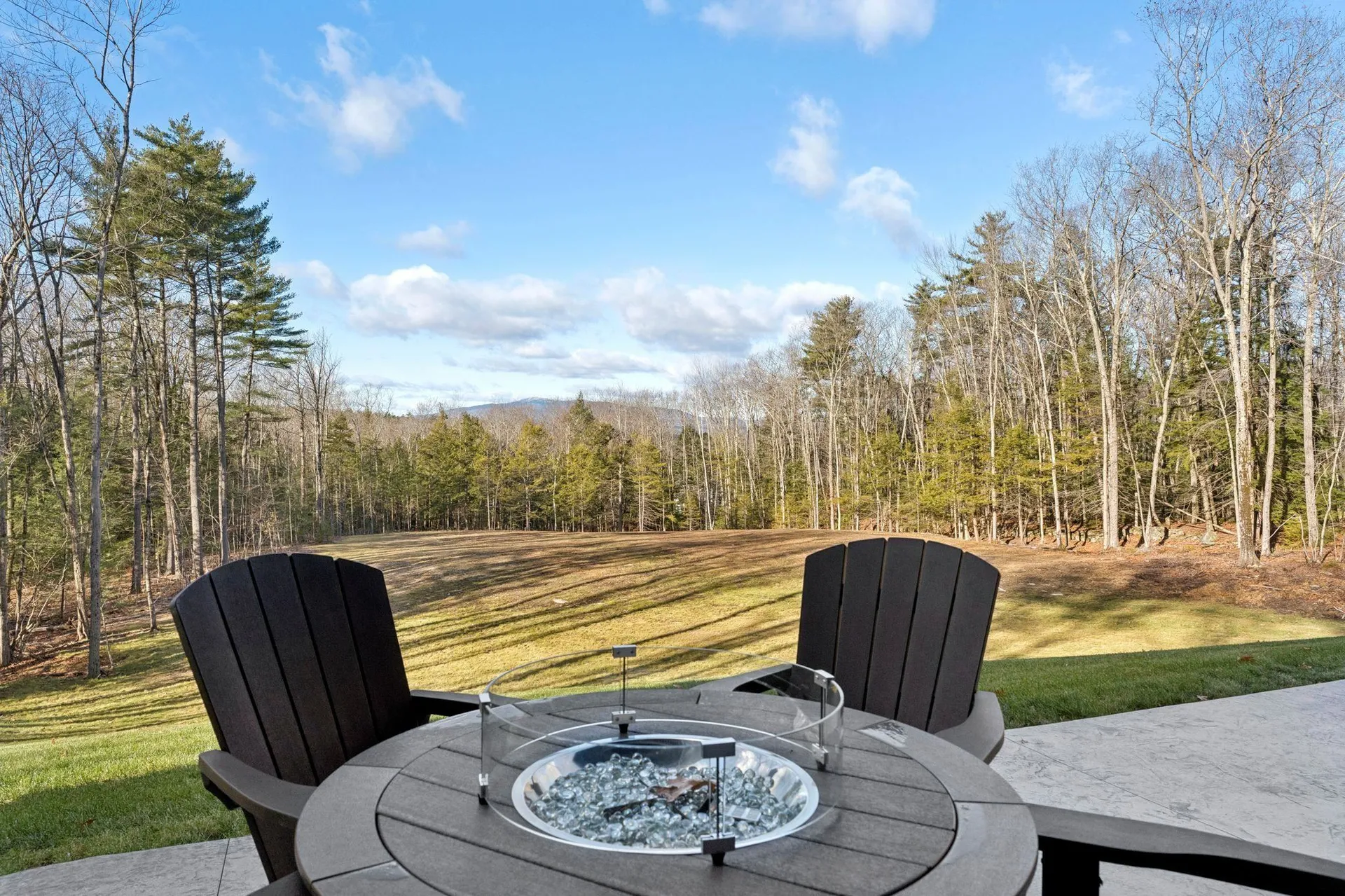 103 Temple Road Sharon NH 03458