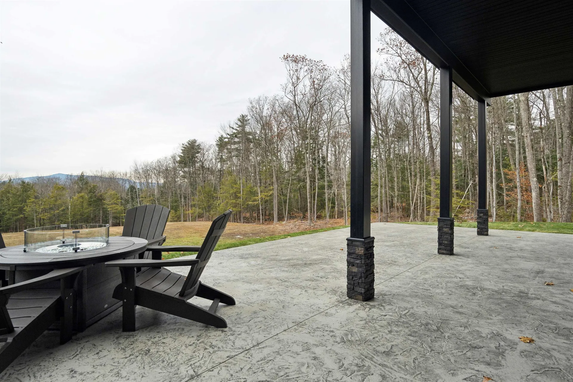 103 Temple Road Sharon NH 03458