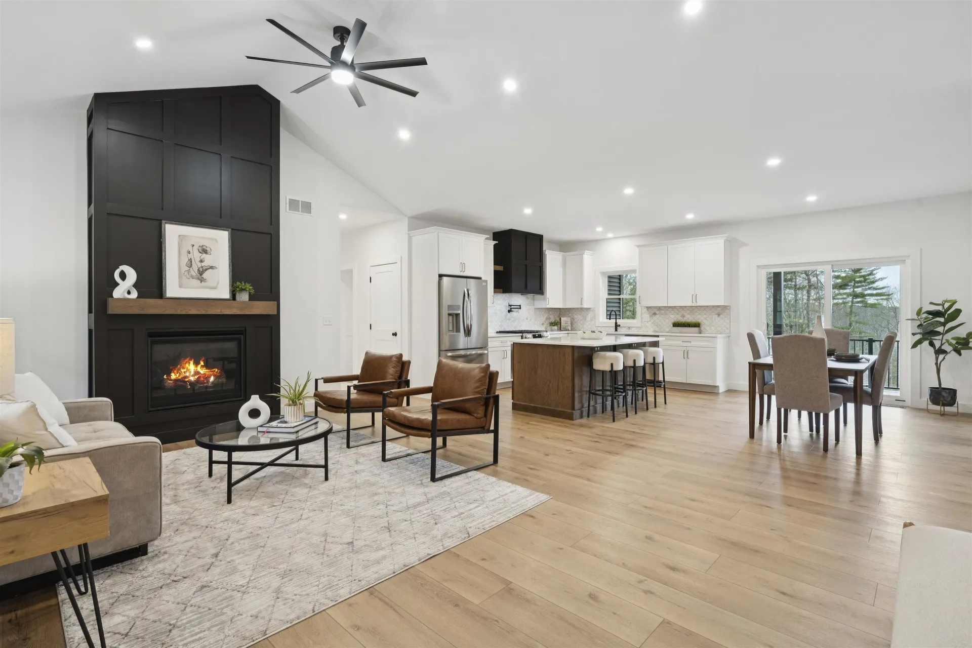 103 Temple Road Sharon NH 03458