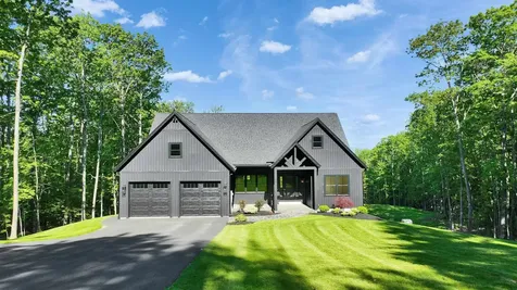 103 Temple Road Sharon NH 03458