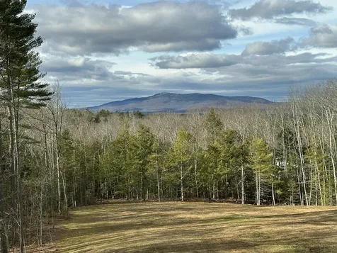 103 Temple Road Sharon NH 03458