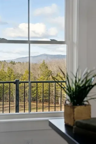 103 Temple Road Sharon NH 03458