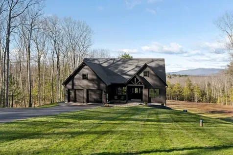 103 Temple Road Sharon NH 03458