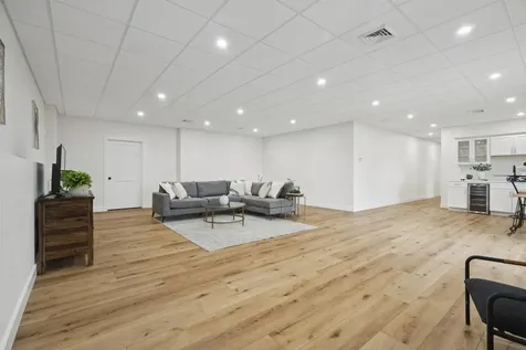 103 Temple Road Sharon NH 03458