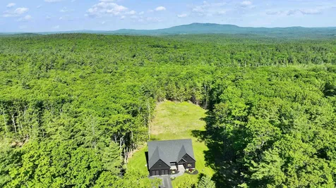 103 Temple Road Sharon NH 03458