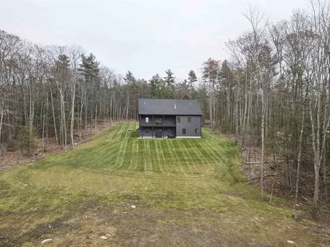 103 Temple Road Sharon NH 03458